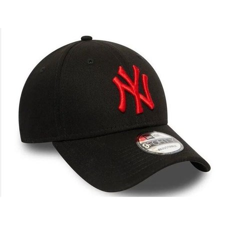 New York Yankees Adjustable Hat